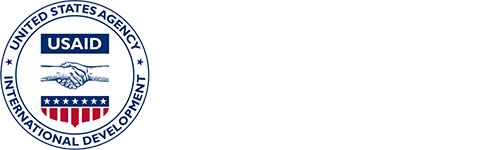 USAID